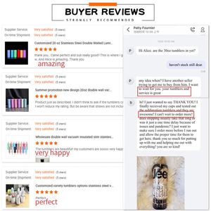 Bouteille d'eau en verre borosilicate écologique avec poignée en plastique portable, sans BPA, réutilisable, 350 ml, pour voyage, transparente, unisexe, ronde - Product Image 4