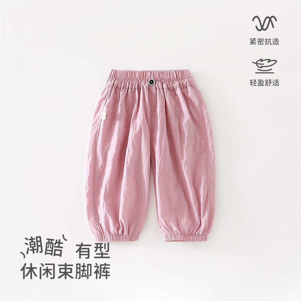 T36004 Pink