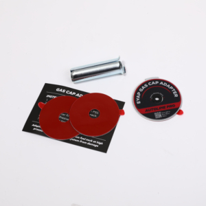 Nueva Máquina de Humo Eléctrica para Automóviles <span class=keywords><strong>AutoLine</strong></span> Pro |   Detector de Fugas de Humo HYPERSMOKE EVAP para Pruebas de Vacío en Automóviles - Product Image 3