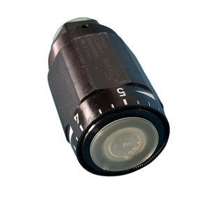 R900438885 MG8G1X/V Subplate/Connexion filetée Série MG Isolation - Product Image 1