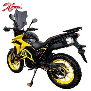 <span class=keywords><strong>Moto</strong></span> Tekken 250cc <span class=keywords><strong>Moto</strong></span> tout-terrain à essence Motos <span class=keywords><strong>cross</strong></span> Motos Motocicleta <span class=keywords><strong>moto</strong></span> tout-terrain - Product Image 4