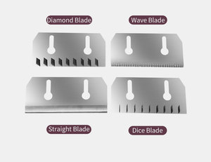 Commercial Vegetable Shredder Tomato <b>Dehydrator</b> Making <b>Machine</b> Fruit and Vegetable Cutting <b>Machine</b> - Product Image 4