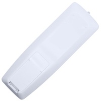 Control remoto YAP1F YAP1FB para aire acondicionado remoto GREE AC Fernbedienung