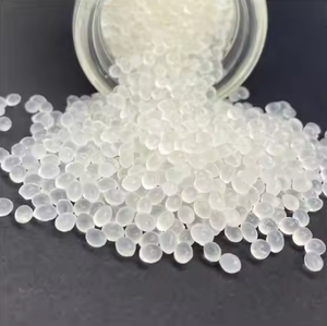 Granule PLA pour une impression facile Filament 3D Quantité en stock - Product Image 2