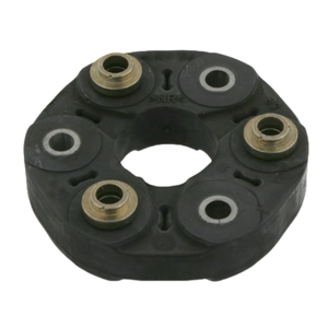 <span class=keywords><strong>KIT</strong></span> DE DISQUE FLEX DE L'ARBRE DE TRANSMISSION pour MERCEDES-BENZ 2104100315 2104110415 2104110415S1 - Product Image 6