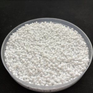 เม็ดพลาสติกโพลีเอทิลีนเทเรพทาเลทเกรดขวด - Product Image 4