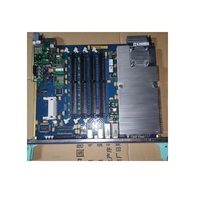 Baru atau bekas ROJ 208 840/3 GEP3-HD300 R6A/A ROJ208840/3