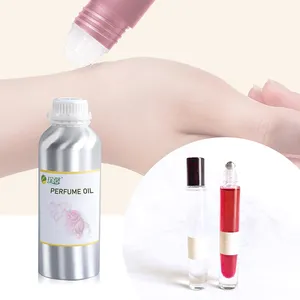 deplicated designer perfume fragrance oil concentrated imitate famous fragrances oil perfume roll on perfume oil fragrance