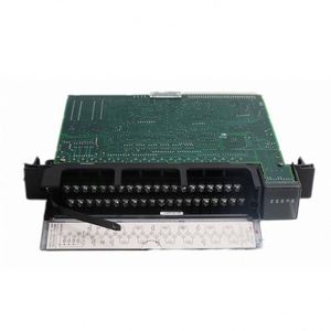 Módulo contador de alta velocidad 4A con función estable IC697HSC700 - Product Image 1