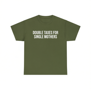 Maglietta divertente con meme, ironica e sarcastica, ideale per uso promozionale - Product Image 1