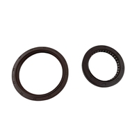 Kit complet de joints SD33 11044-C8600 10101-C6825 pour la réparation des moteurs Nissan