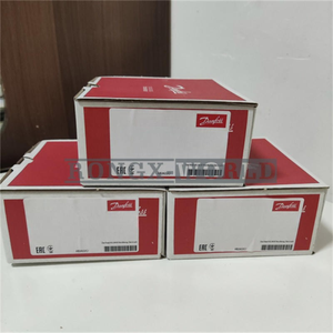 Neues Original & PLC-Magnetventil 032U8057 * Kostengünstig * Bestpreis - Product Image 1