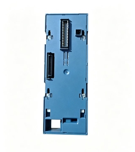 Módulo Controlador PLC 6DL1155-6AU00-0PM0 6ES7134-6GD01-0BA1 ET 200SP HA Módulo de Interfaz PROFINET IM155-6 6DL1 155-6AU00-0PM0 - Product Image 2