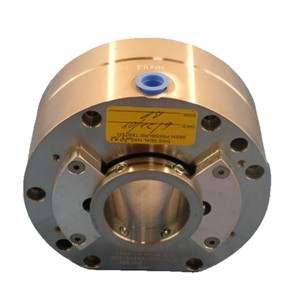 ซีลเพลาแอร์กลาง 029-22938-000 MMC18019306 589178 อะไหล่ระบบ HVAC - Product Image 5