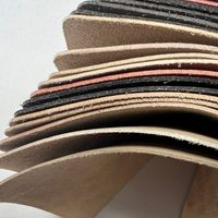 가구 소파 용 사용자 정의 색상 및 자수 패턴 PU 가죽 방수 및 무료 샘플 자동차 좌석 의자
