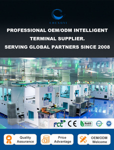 สมาร์ทโฟน I16 <span class=keywords><strong>Pro</strong></span> True 4G ออลอินวัน 3+64 แรม แอนดรอยด์ <span class=keywords><strong>14</strong></span> กล้องหลัง 108MP หน้าจอความละเอียดสูง - Product Image 6