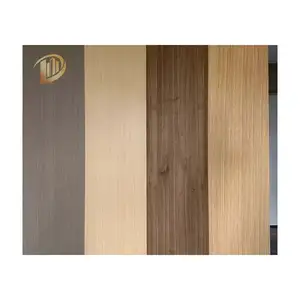 Papan busa PVC damping dengan bantalan pelindung yang halus dan tangguh