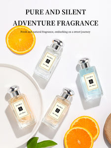 <span class=keywords><strong>Perfume</strong></span> JEAN MISS <span class=keywords><strong>Blue</strong></span> Wind Chime Light de 50 ml, fragancia duradera para hombres y mujeres, fabricantes ODM OEM. - Product Image 6