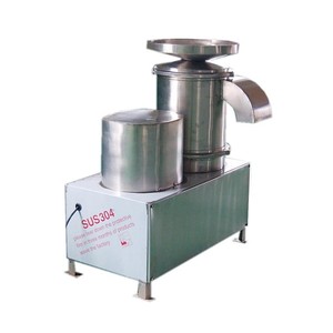 Máquina Profesional para Separar Huevos / Separador de Huevos / Máquina para Romper Huevos - Product Image 4