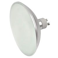 Projecteur LED Sky Factory Gu10 AR111 12W 2700K-6000K 120 degrés 1200LM Dimmable AC 85-265V Résidentiel