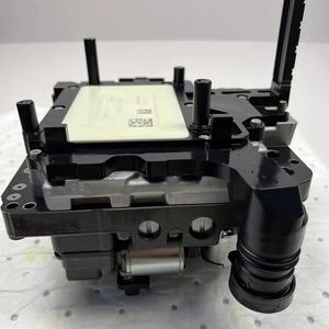 Tout neuf dq250 02e 927 770 aj - Product Image 3