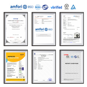 Termómetro Digital Inalámbrico para Carne ThermoPro TP03B, Diseño Plegable de Plástico para Uso en Cocina, Medidor de Temperatura y Humedad para Barbacoa - Product Image 4