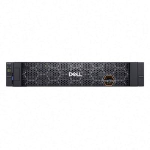 Nouvel ensemble de stockage Dell PowerVault ME5024 3,84 To SSD SAS SAN - Product Image 2