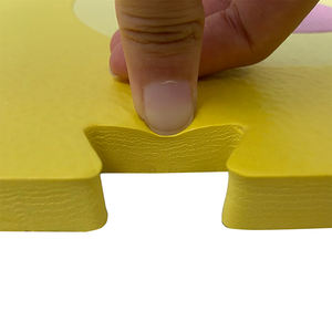 Meilleure vente <span class=keywords><strong>Tapis</strong></span> EVA pour enfants <span class=keywords><strong>Tapis</strong></span> de sécurité <span class=keywords><strong>Tapis</strong></span> de jeu pour chambre de bébé Tatami en EVA - Product Image 4