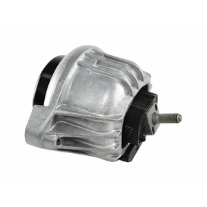 Soporte de Motor para Sistema de Motor de Automóvil 22116760331 para BMW Serie 3 Coupé 330 Xi 2007.03-2010.02, Serie 3 <span class=keywords><strong>325</strong></span> Xi 2007.09-2008, Serie 3 <span class=keywords><strong>Touring</strong></span> <span class=keywords><strong>325</strong></span> Xi - Product Image 6