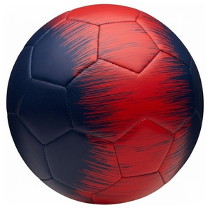 Balones de Fútbol Sala de Alta Calidad Cosidos a Mano, Ligeros y Personalizables para Entrenamiento y Partidos al Aire Libre para Adultos - Product Image 1