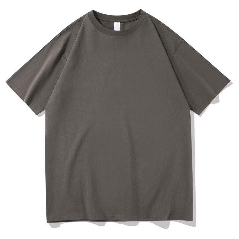 Gris anthracite