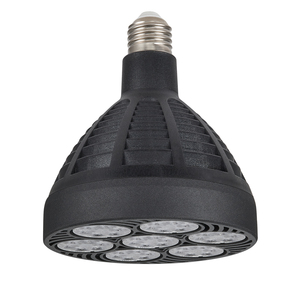 ETL <span class=keywords><strong>Dimmable</strong></span> không <span class=keywords><strong>Dimmable</strong></span> AC110-277V TRIAC <span class=keywords><strong>Dimmable</strong></span> cao lumen PAR38 60W - Product Image 4