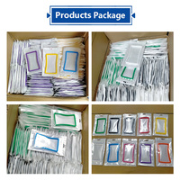 Étui de protection antichoc en silicone TPU de qualité supérieure 135x80mm pour cartes de collection PS TCG 35pt, avec moules offerts