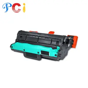 Cartouche de Toner Q3964A et C3964A pour imprimante hp, pour laser jet de couleur 2550/ 2550l/ 2550ln/ 2550n/ 2800/ 2820/ 2840, Compatible avec les paquets