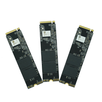 Ssd Asli M2 Nvme 1 Tb Pcie 4.0 Hard Drive Internal Ssd 1 T M.2 Ssd Nvme 128Gb 256Gb 500Gb 512Gb 1 Tb 2Tb 4Tb Nvme 1 Tb