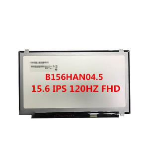 Pantalla LCD TFT Económica de Última Generación B156HTN05.2 de 15.6 Pulgadas 1920*1080 - Product Image 2