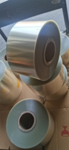 Sellador estructural de silicona neutra con resistencia a la intemperie: para Unión de puertas/ventanas de cocina y baño - Product Image 4