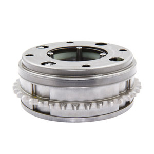 Ensamblaje de Motor 11368610547, Engranaje del Variador de Fase de la Leva de Escape para BMW B38, Piezas del Ensamblaje del Motor - Product Image 6