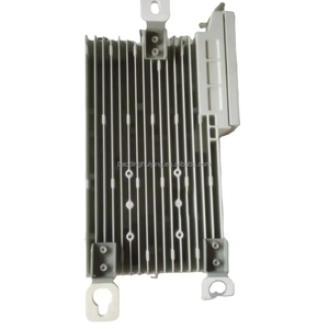 สถานีฐาน RRU รุ่น DBS3900 ซีรีส์ DRRU3168-fa 2G 3G 4G 48VDC อุปกรณ์โทรคมนาคม - Product Image 3