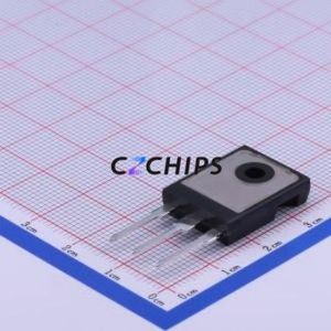 ทรานซิสเตอร์ภาคสนามทรานซิสเตอร์ IRFP4332PBF ไป-247-3ใหม่ล่าสุด (Mosfet) - Product Image 2