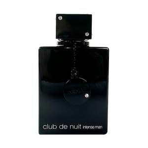 <span class=keywords><strong>Parfum</strong></span> Unisexe Premium pour Hommes et Femmes, Spray Corporel Liquide <span class=keywords><strong>Parfum</strong></span> Floral Oud pour Hommes, Nouveauté Tendance Transfrontalière Longue Durée - Product Image 2