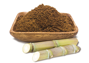 Jugo de <span class=keywords><strong>Caña</strong></span> de Azúcar Liofilizado y Secado por Atomización en Polvo - Product Image 2