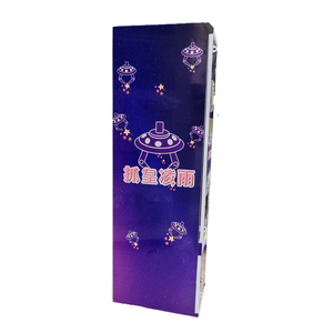 Distributeur <span class=keywords><strong>de</strong></span> monnaie <span class=keywords><strong>de</strong></span> jeu Distributeur <span class=keywords><strong>de</strong></span> jetons à prix d'usine Distributeur automatique <span class=keywords><strong>de</strong></span> pièces <span class=keywords><strong>de</strong></span> monnaie d'intérieur intelligent Mini machines d'échange <span class=keywords><strong>de</strong></span> pièces <span class=keywords><strong>de</strong></span> monnaie - Product Image 5
