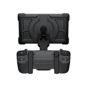 جهاز تحكم عن بعد أصلي RC Pro <span class=keywords><strong>2</strong></span> لـ Mavic 4 Pro مع شاشة دوارة للتصوير العمودي وتصوير جوي عالي الأداء - Product Image 5