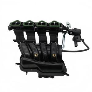 <span class=keywords><strong>Ricambi</strong></span> <span class=keywords><strong>Originali</strong></span> di Qualità per Collettore di Aspirazione OEM 24539366 per Accessori <span class=keywords><strong>Chevrolet</strong></span> N300 SGMW a Prezzo all'Ingrosso - Product Image 3