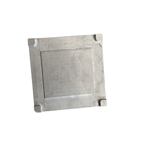 Sustrato/Placa de Aluminio y Silicio (Al-SiC) para Transferencia Térmica - Product Image 4