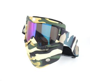 <span class=keywords><strong>Masque</strong></span> <span class=keywords><strong>Vintage</strong></span> complet avec bouche Sports <span class=keywords><strong>de</strong></span> plein air <span class=keywords><strong>moto</strong></span> cyclisme casque <span class=keywords><strong>de</strong></span> vélo avec <span class=keywords><strong>masque</strong></span> intégral modulaire - Product Image 6