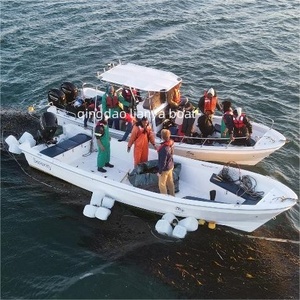 Liya 4.2m-7.6m bateau <span class=keywords><strong>de</strong></span> pêche en fibre <span class=keywords><strong>de</strong></span> verre bateau <span class=keywords><strong>de</strong></span> pêche <span class=keywords><strong>de</strong></span> vitesse avec <span class=keywords><strong>remorque</strong></span> et <span class=keywords><strong>moteur</strong></span> - Product Image 2