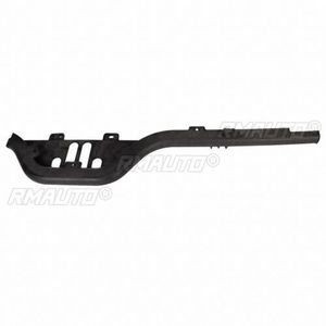 แผงครอบฝากระโปรงหน้ารถฟอร์ด ซูเปอร์ดิวตี้ F250 F350 F450 F550 ปี 2003-2010 ของแท้จากโรงงาน พร้อมแผงป้องกันสายไฟ รุ่น 3C3Z-14A099-A 285164611971 - Product Image 1