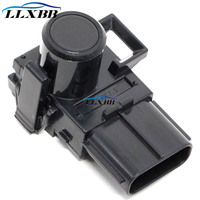 Capteur de stationnement PDC 89341-33210 89341-33160 89341-33190 pour Toyota Lexus
